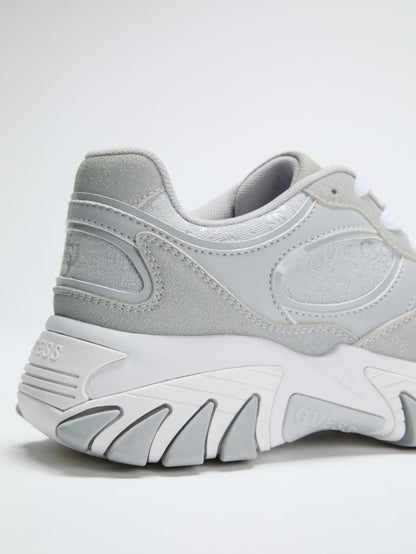 Norina Quattro G Sneakers
