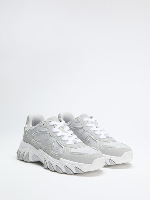 Norina Quattro G Sneakers