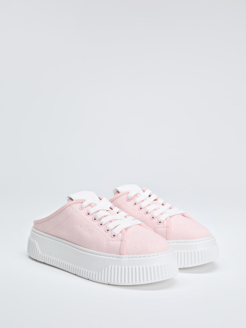 Nudge Sneakers