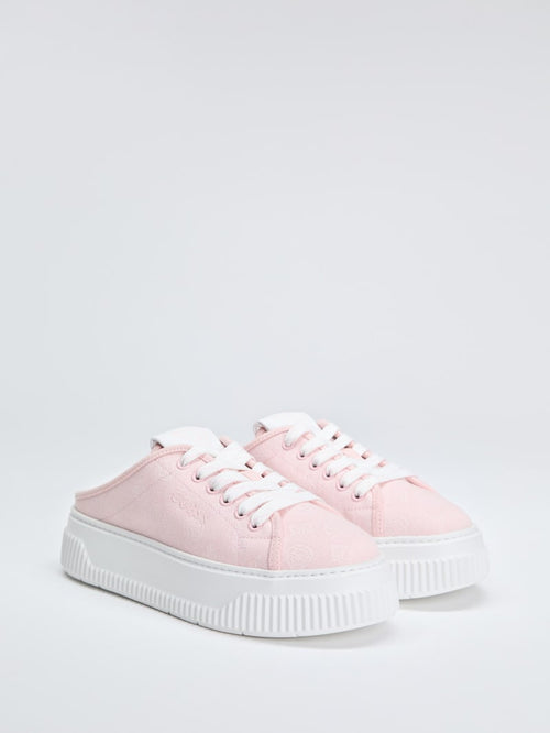 Nudge Sneakers