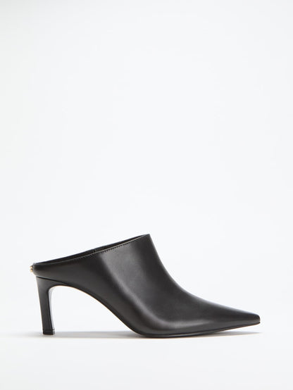 Pacon Stiletto Mules