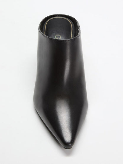 Pacon Stiletto Mules