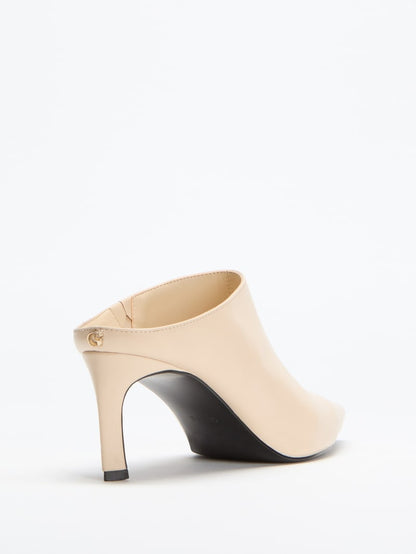 Pacon Stiletto Mules