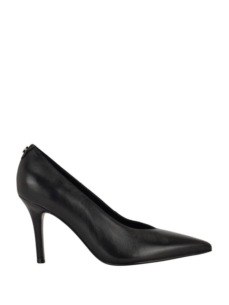 Prinda Stiletto Pumps