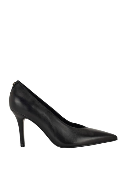 Prinda Stiletto Pumps