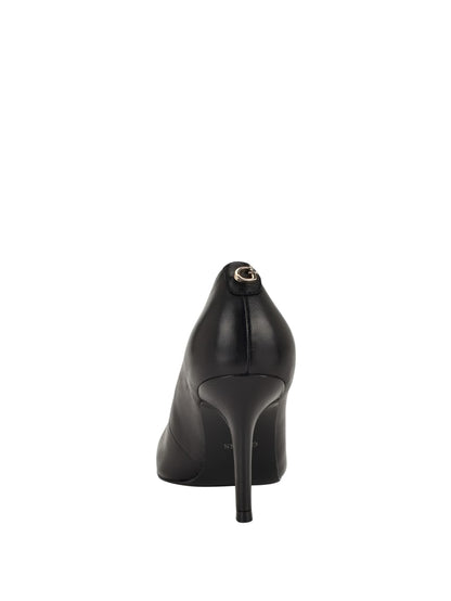 Prinda Stiletto Pumps