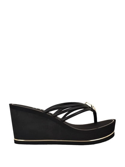 Sabrie Wedges