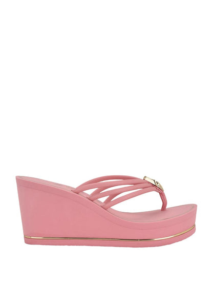 Sabrie Wedges