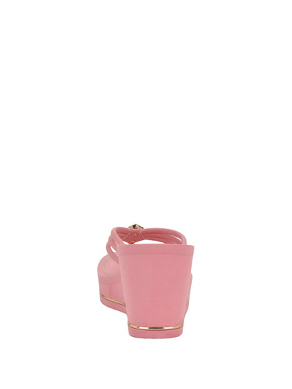 Sabrie Wedges