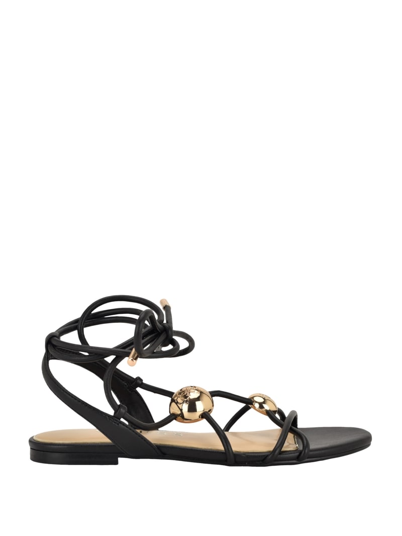 Tabell sandals