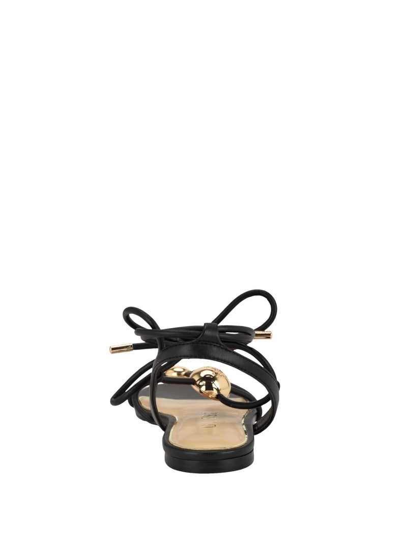 Tabell sandals