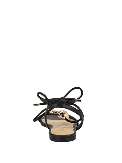 Tabell sandals