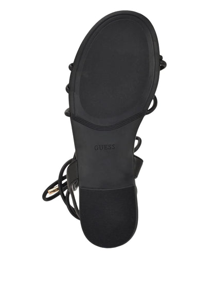 Tabell sandals