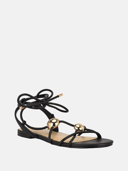 Tabell sandals