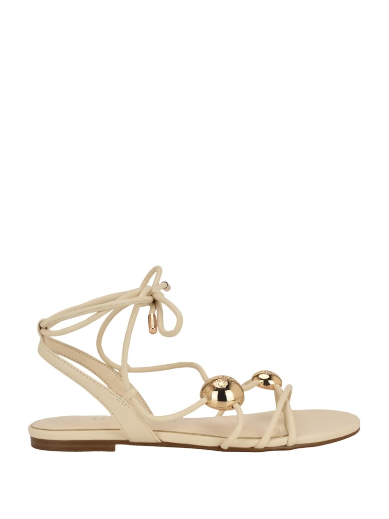 Tabell sandals