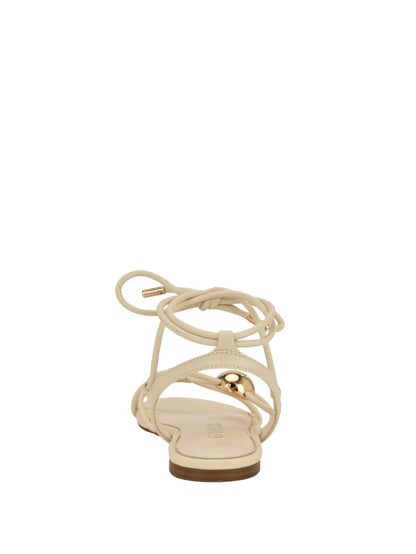 Tabell sandals
