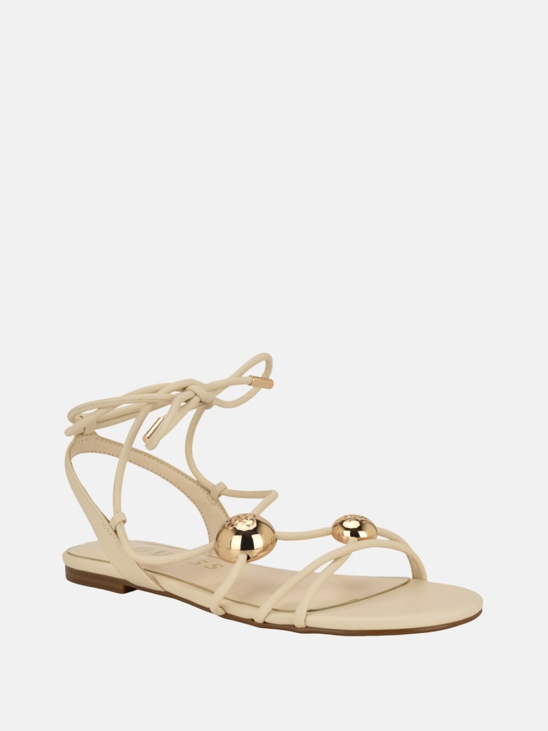 Tabell sandals