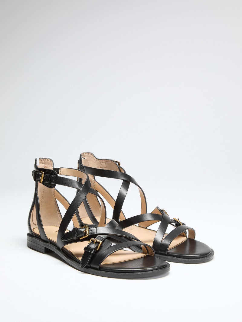 Yaris sandal