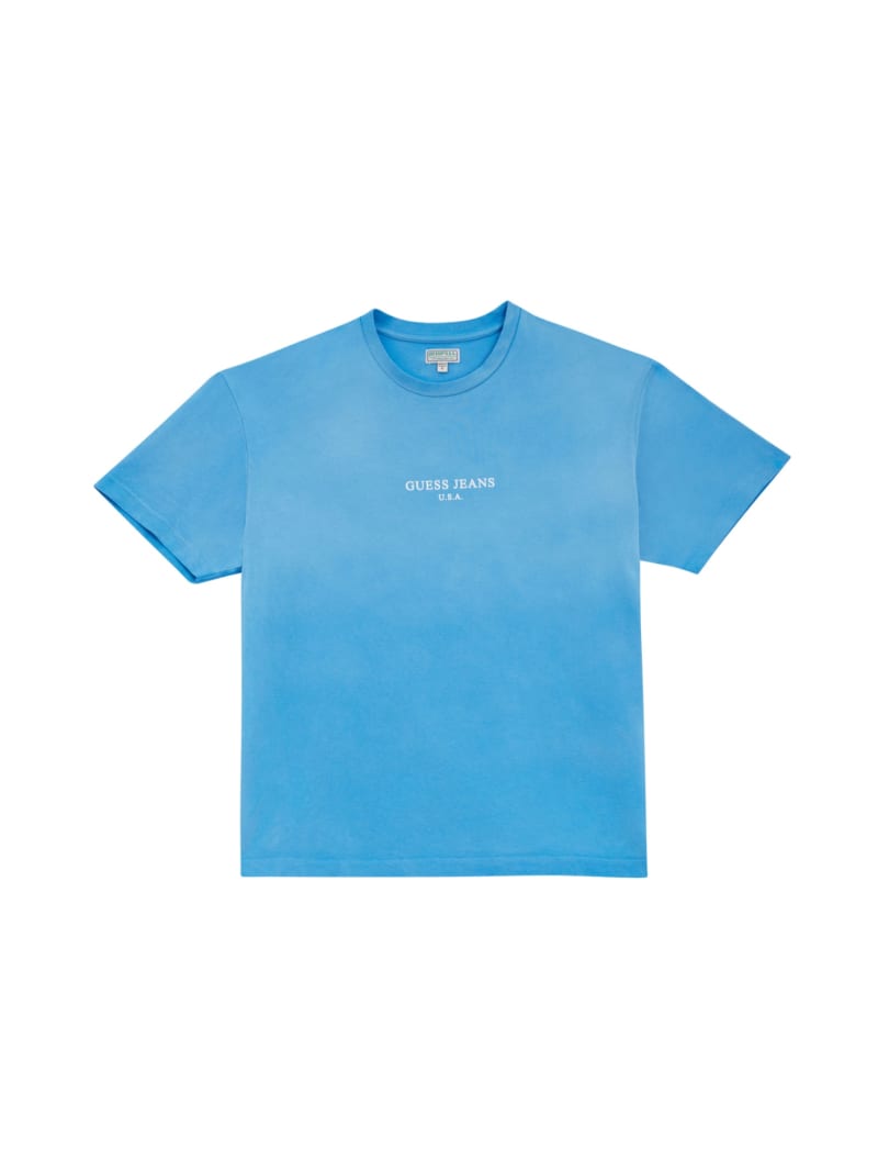Classic Logo Tee