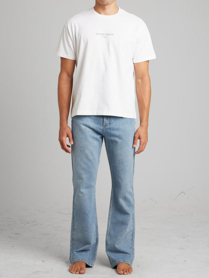 Classic Logo Tee