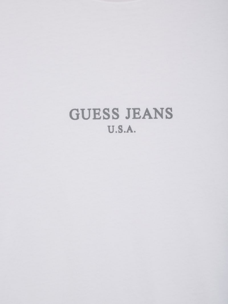 Classic Logo Tee