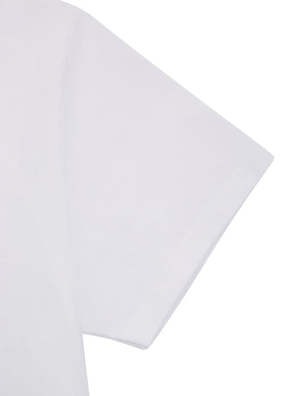 Classic Logo Tee