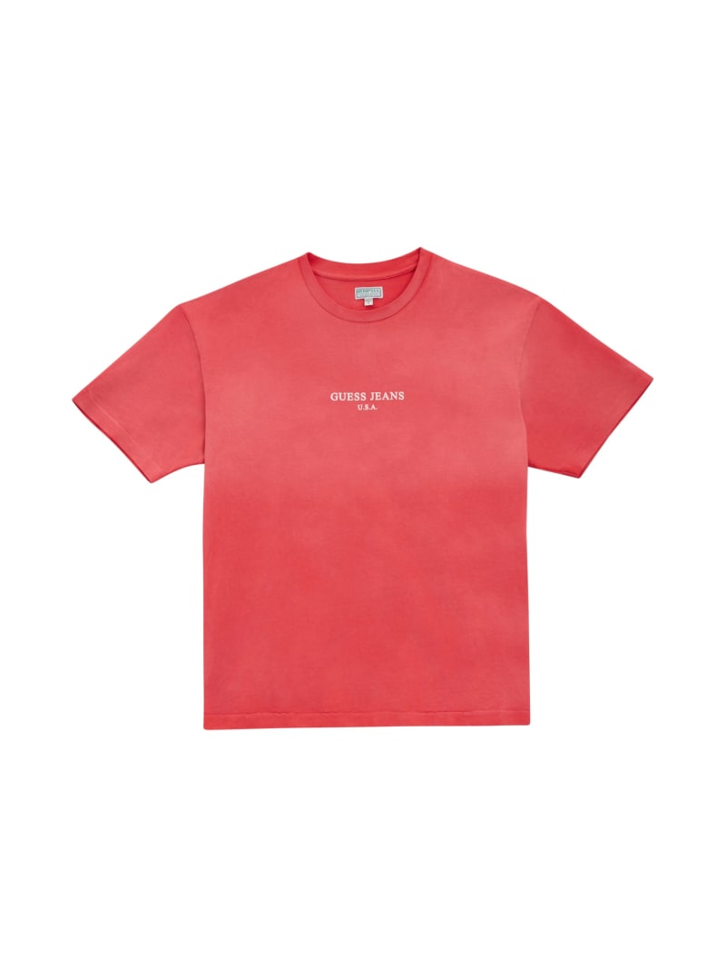 Classic Logo Tee