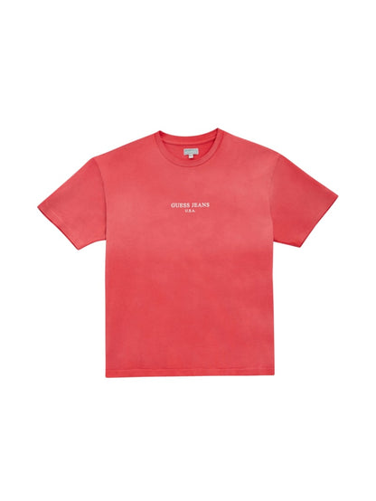 Classic Logo Tee