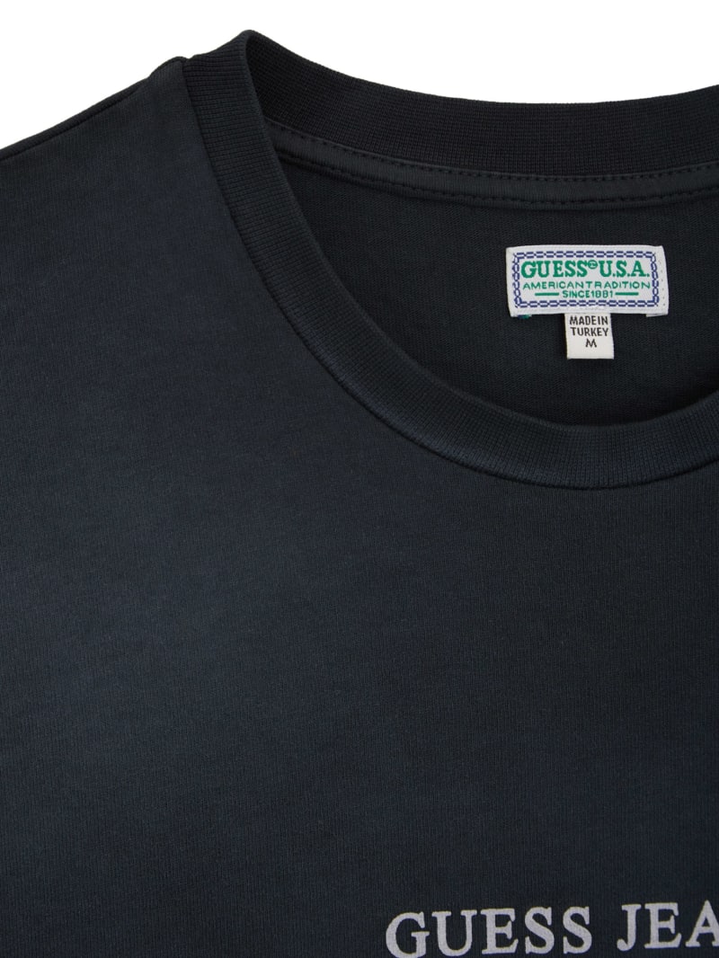 Classic Logo Tee