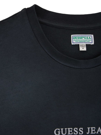 Classic Logo Tee