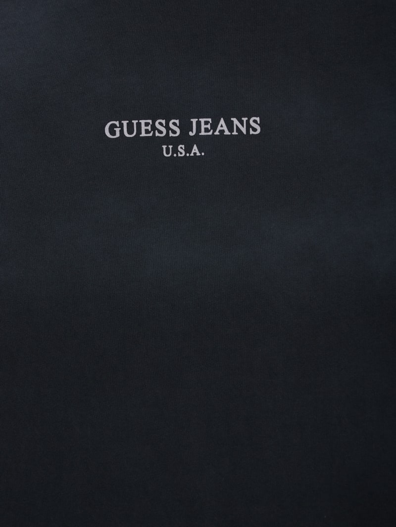 Classic Logo Tee