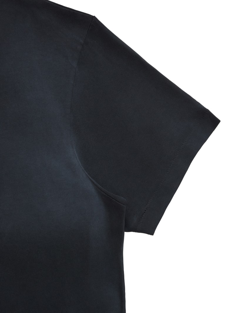 Classic Logo Tee