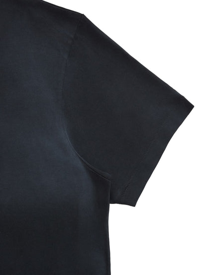 Classic Logo Tee