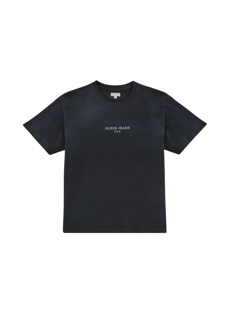 Classic Logo Tee