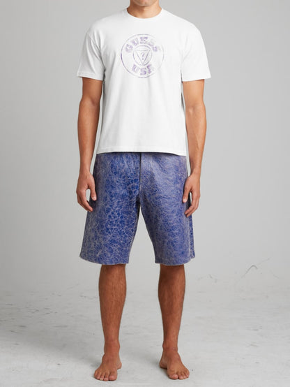 Logo Tee
