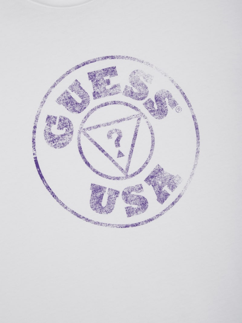 Logo Tee