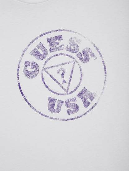 Logo Tee
