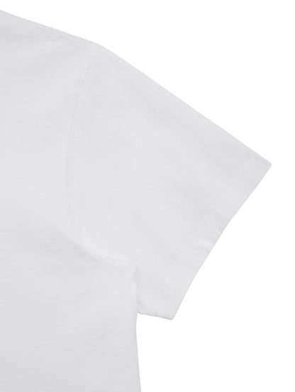 Logo Tee
