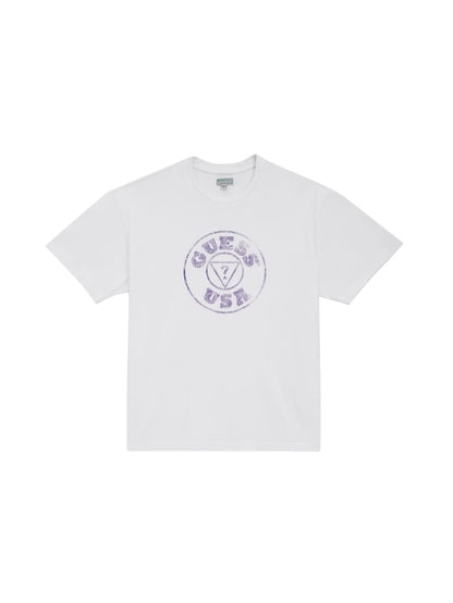 Logo Tee