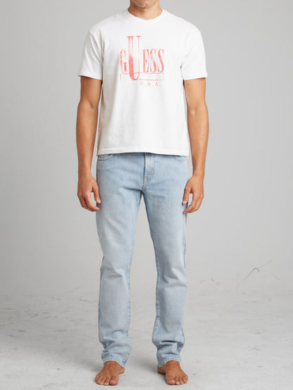 Logo Tee