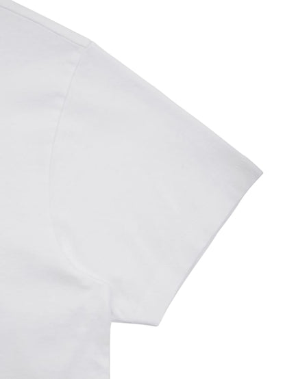 Logo Tee