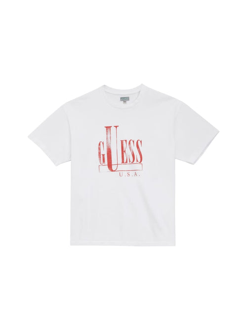 Logo Tee