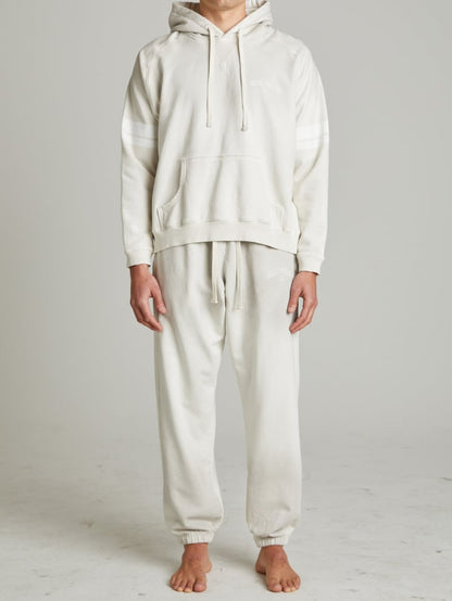 Varsity Hoodie