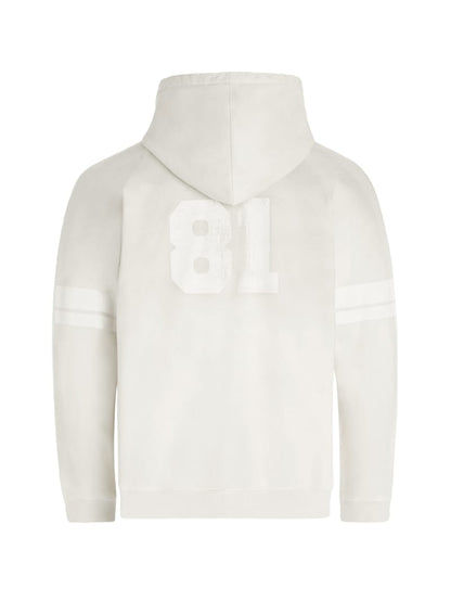 Varsity Hoodie