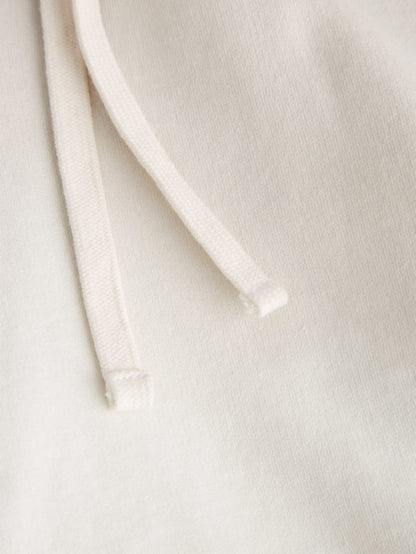 Varsity Hoodie