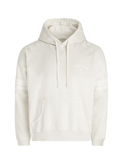 Varsity Hoodie