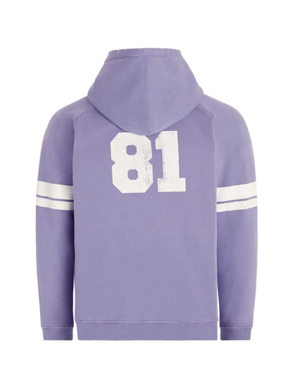 Varsity Hoodie