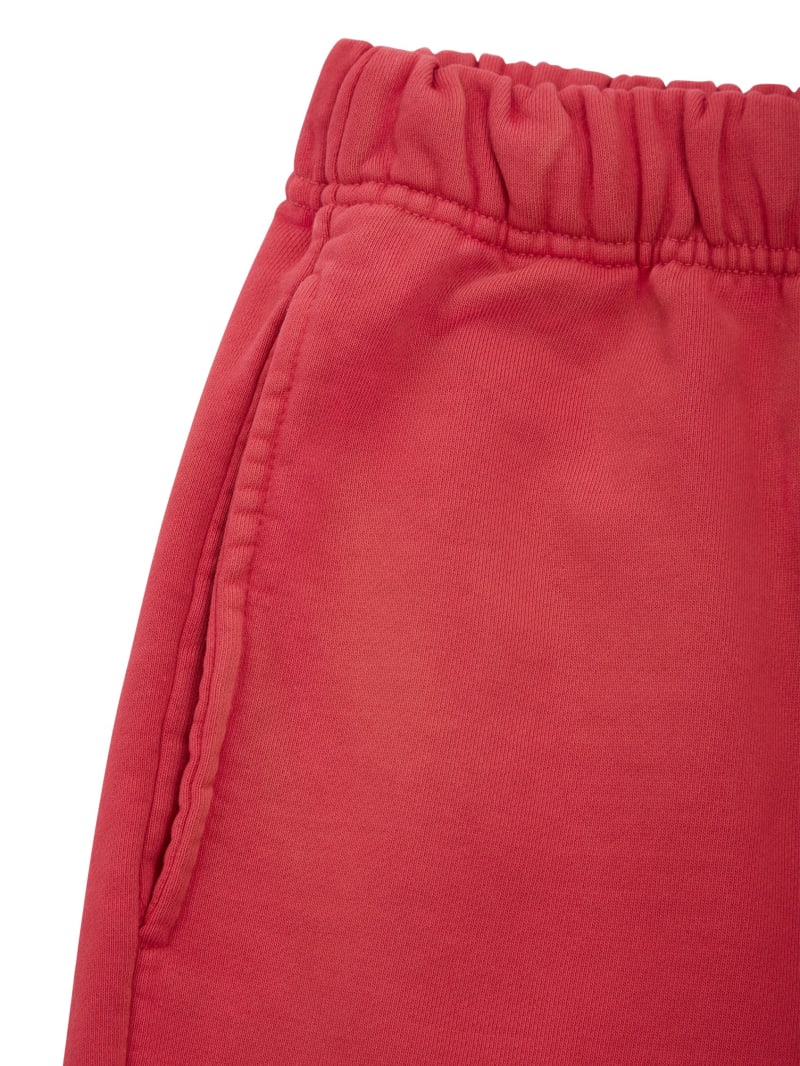 Terry Joggers
