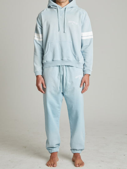 Terry Joggers