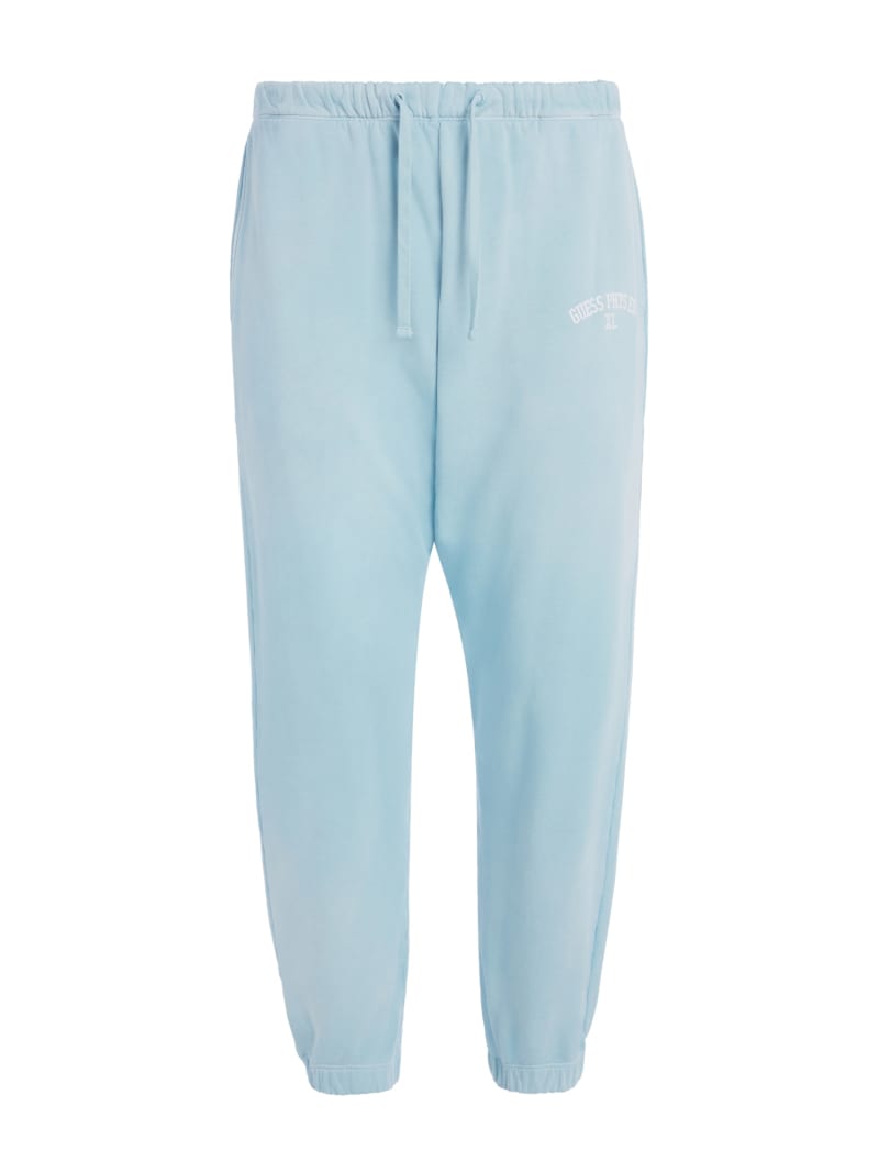 Terry Joggers